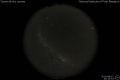 2010/8/7 20:14’54”