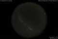 2010/8/7 20:15’24”