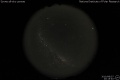 2010/8/7 20:15’40”