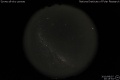 2010/8/7 20:15’54”