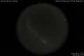 2010/8/7 20:16’56”