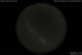 2010/8/7 20:17’10”