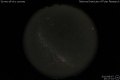 2010/8/7 20:17’24”