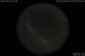 2010/8/7 20:17’40”