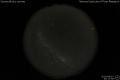2010/8/7 20:17’56”
