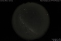 2010/8/7 20:18’24”