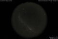 2010/8/7 20:18’40”