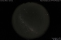 2010/8/7 20:18’54”