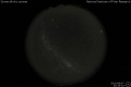 2010/8/7 20:19’10”