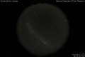 2010/8/7 20:19’26”