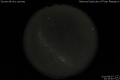 2010/8/7 20:19’40”