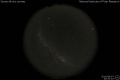 2010/8/7 20:20’10”