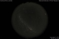 2010/8/7 20:20’24”