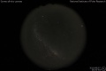 2010/8/7 20:20’54”