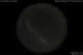 2010/8/7 20:21’10”
