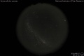 2010/8/7 20:21’40”
