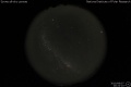 2010/8/7 20:22’10”