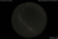 2010/8/7 20:22’24”