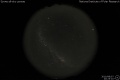 2010/8/7 20:23’10”