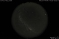 2010/8/7 20:23’56”