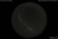 2010/8/7 20:24’10”