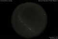 2010/8/7 20:24’26”