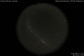 2010/8/7 20:24’40”