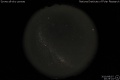 2010/8/7 20:25’24”