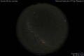 2010/8/7 20:25’40”