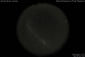 2010/8/7 20:25’54”