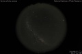2010/8/7 20:27’24”