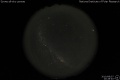 2010/8/7 20:28’40”