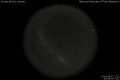 2010/8/7 20:28’56”