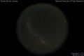 2010/8/7 20:29’10”