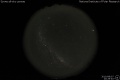 2010/8/7 20:29’40”