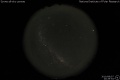 2010/8/7 20:29’54”