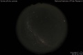 2010/8/7 20:30’10”
