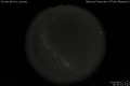 2010/8/7 20:30’24”