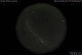 2010/8/7 20:30’40”