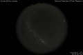 2010/8/7 20:30’56”