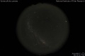 2010/8/7 20:31’10”