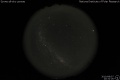 2010/8/7 20:31’26”
