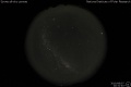 2010/8/7 20:31’40”