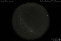 2010/8/7 20:31’54”