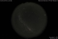 2010/8/7 20:32’10”