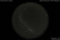 2010/8/7 20:32’24”