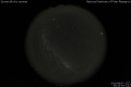 2010/8/7 20:32’54”