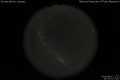 2010/8/7 20:33’24”
