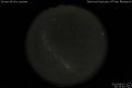 2010/8/7 20:33’40”