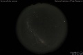 2010/8/7 20:35’10”